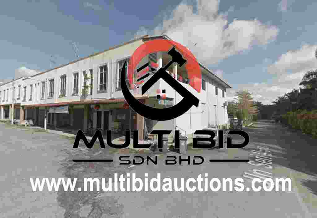 property_photo